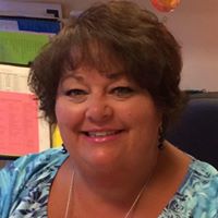 Terry Combs Photo 19