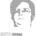 David Chapman Photo 22
