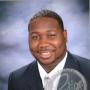 Timothy Cook Photo 29