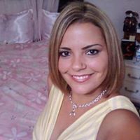 Sarah Coley Photo 30