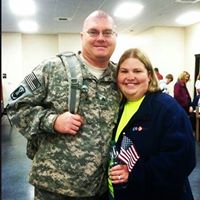 Angela Butler Photo 7