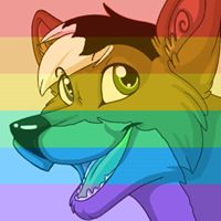 Kelly Hendricks Photo 19