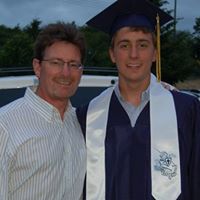 Roger Mclean Photo 15
