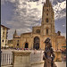 Ramiro Bustos Photo 9