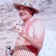 Jeff Causey Photo 10 Jeff Causey Photo 10