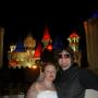 Stephanie Bernal Photo 26