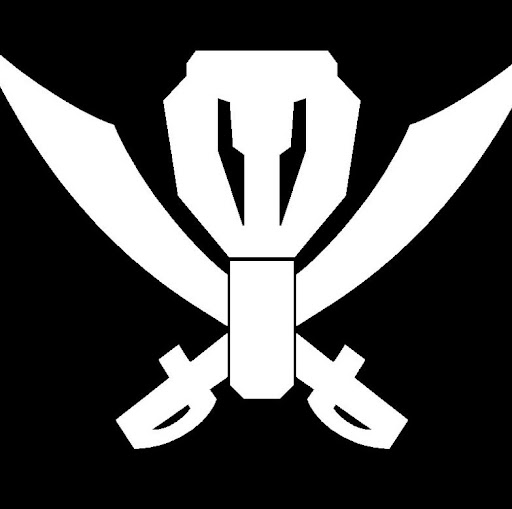 Mike Mitchell Photo 43 Mike Mitchell Photo 43