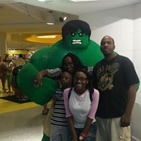 Daniel Mcgowan Photo 23 Daniel Mcgowan Photo 23