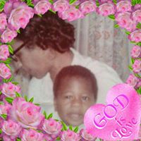 Edward Branch Photo 25