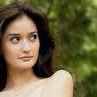 Su Cheng Photo 22