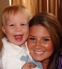 Jennifer Shrader Photo 17