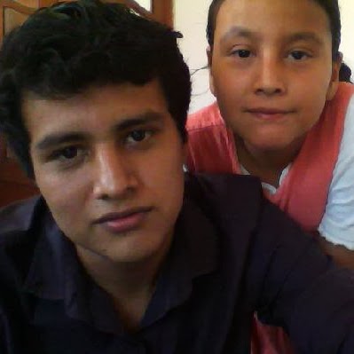 Jose Paredes Photo 32