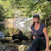 Lori Rogers Photo 10