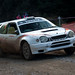 Sean Conlon Photo 18