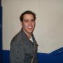 Terry Curtis Photo 24