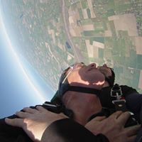 Philip Drake Photo 20