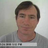 Gary Dougherty Photo 6