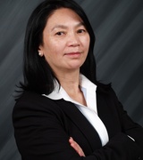 Thu Tran Photo 5