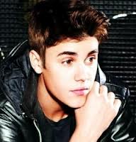 Paula Tejada Photo 15