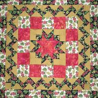 Terri Cornelius Photo 15