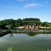 Buu Tran Photo 21