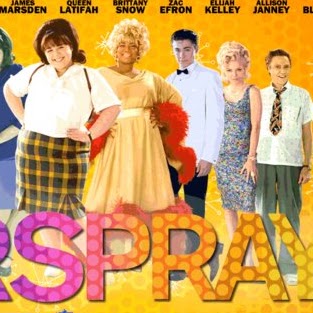 Amanda Wallace Photo 40