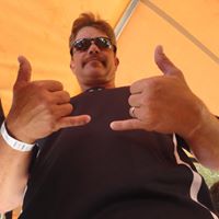Danny Richardson Photo 20