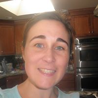Shelley Griffin Photo 13