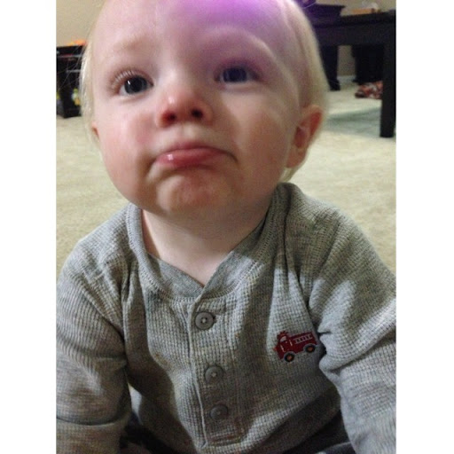 Linda Mckinney Photo 19