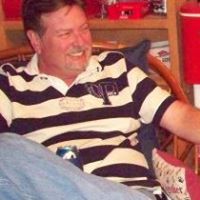 Paul Shrader Photo 12
