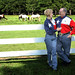 Michael Riddle Photo 26