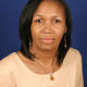 Sandra Adams Photo 2