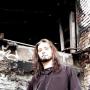 Roger Maynard Photo 2