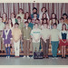 Janice Wolfe Photo 32