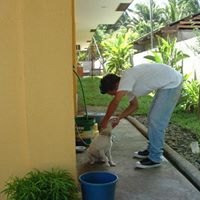 Ronald Fuentes Photo 27