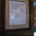 Renee Sherman Photo 41