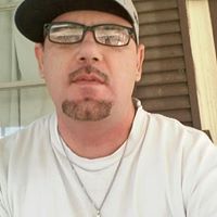 Steven Isaacs Photo 19