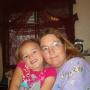 Debra Stephenson Photo 18