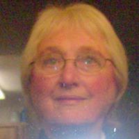 Joan Swanson Photo 17