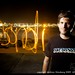 Dustin Pace Photo 12