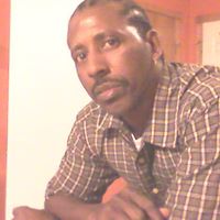 Kerry Jenkins Photo 13