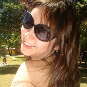 Tamara Perez Photo 39