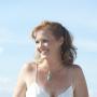 Debbie Rutledge Photo 25