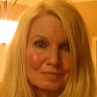 Nathan Zimmerman Photo 37