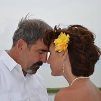 William Bowser Photo 15