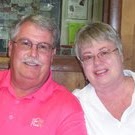 Donald Sanderson Photo 32