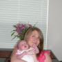 Elizabeth Fields Photo 47