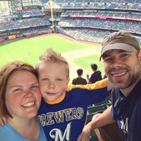 Renee Young Photo 21