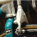 Regina Carbon Photo 4