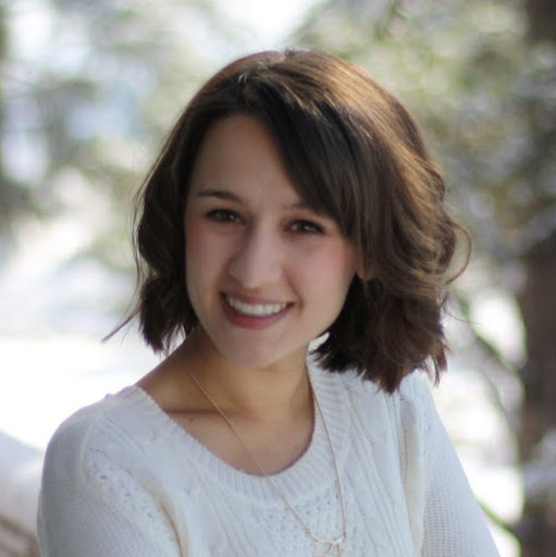 Becky Waggoner Photo 4